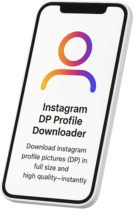 Scaricare la foto profilo di Instagram