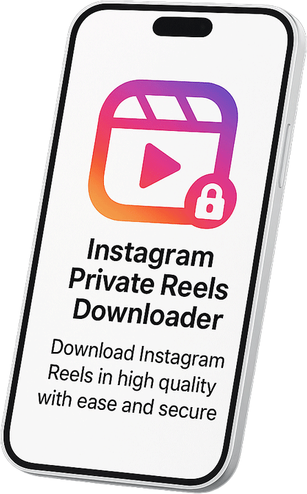 instagram private video downloader