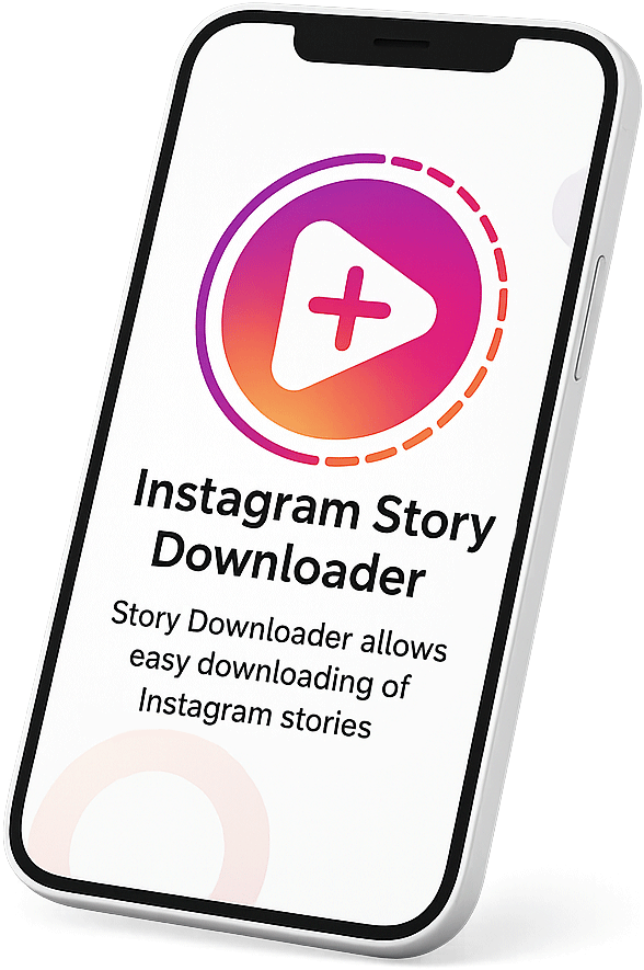 Scaricare Storie di Instagram
